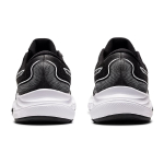 Asics Gel-Excite 9