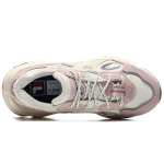 FILA FUSION Raccoon