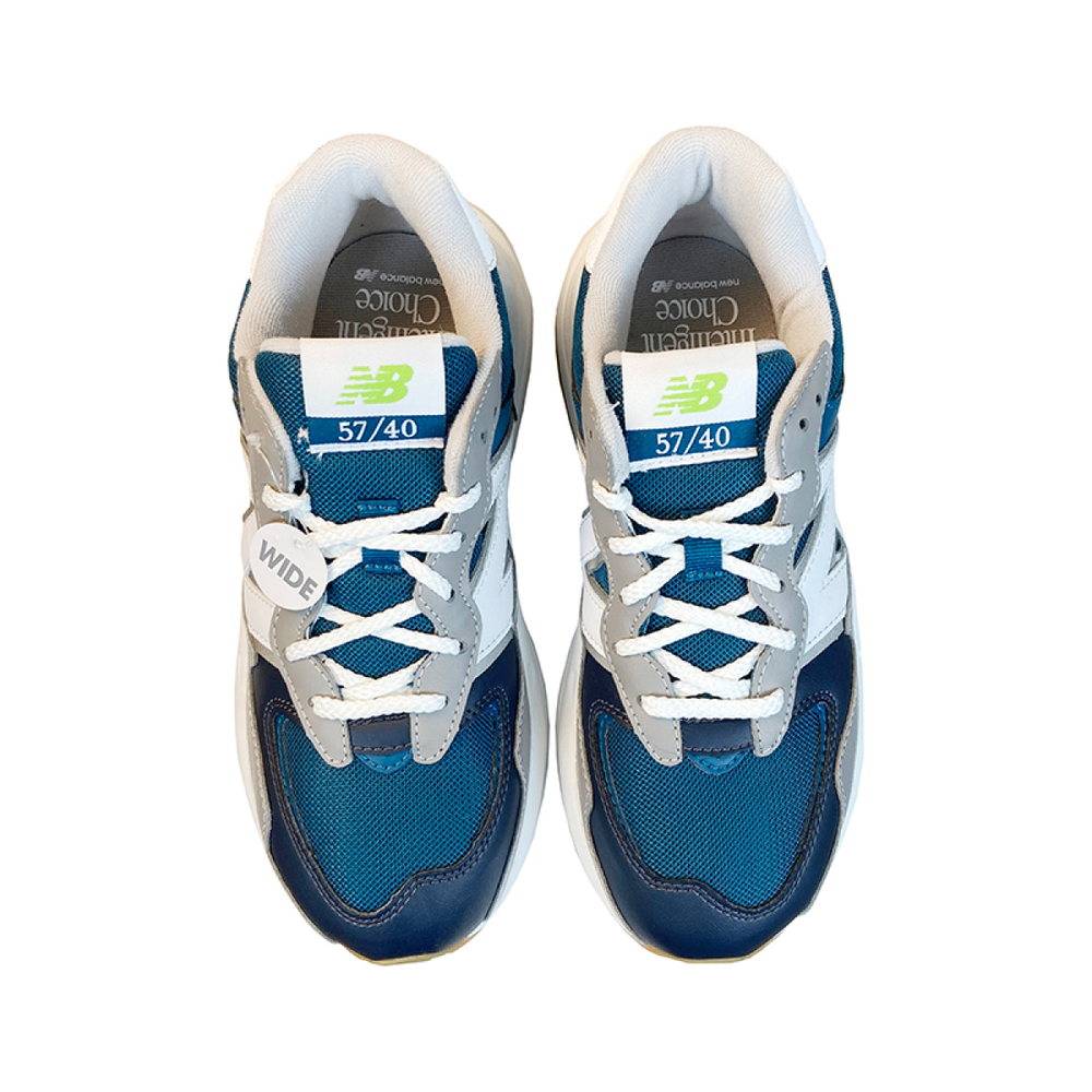 New Balance 5740