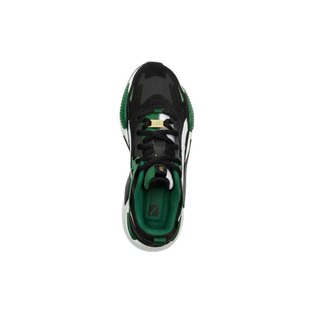 PUMA RS-X Efekt Archiveremastered
