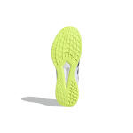 Adidas Duramo Sl