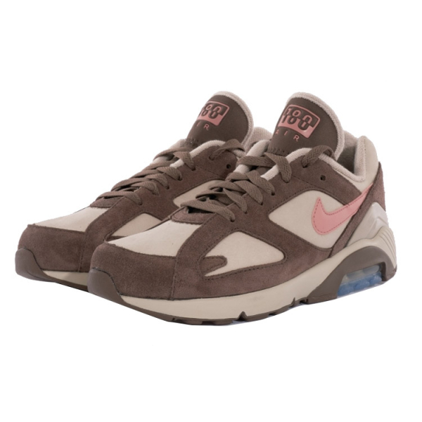 Nike Air Max 180