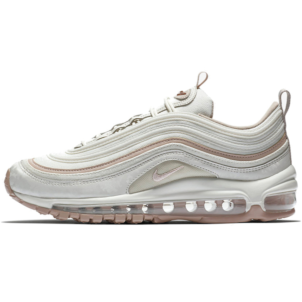 Nike Air Max 97 Premium"Light Bone" 3m
