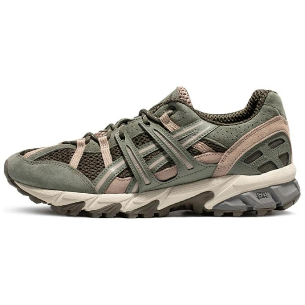 Asics Gel-Sonoma 15-50