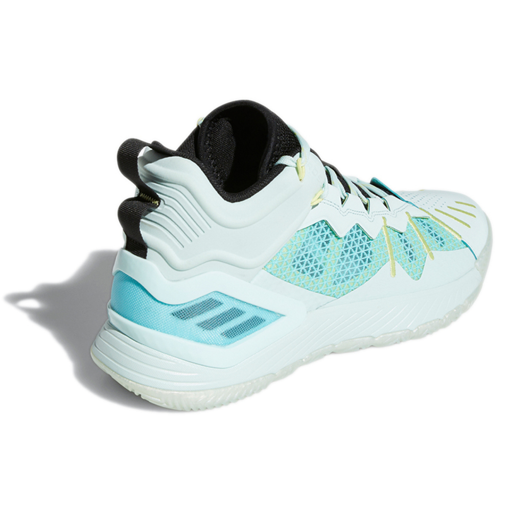 Adidas D Rose Son Of Chi