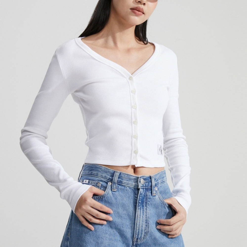 CK/Calvin Klein V T