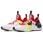 Nike Huarache Huarache Edge Txt