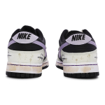 【 】 Nike Dunk GS