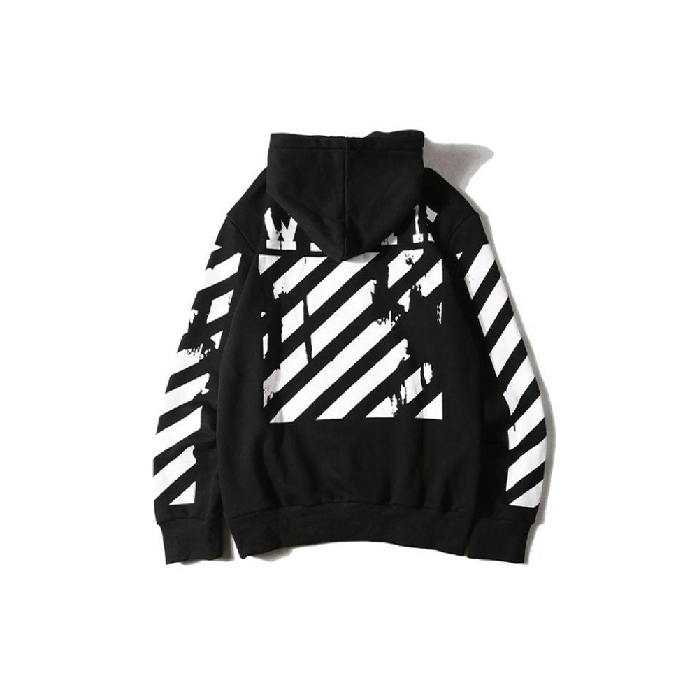 OFF-WHITE