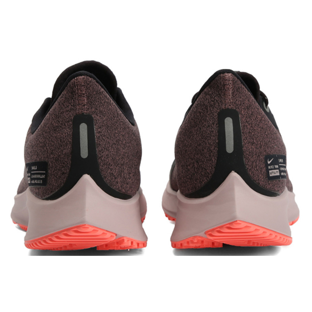Nike Pegasus 35 RN Shield 35