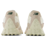 New Balance NB 327