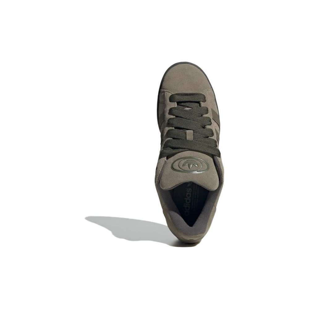 Adidas originals CAMPUS 00s