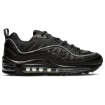 Nike Air Max 98
