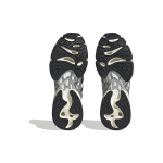 Adidas CLIMACOOL VENTO 3.0 PU TPU