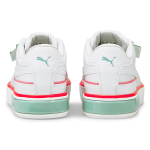 PUMA Cali