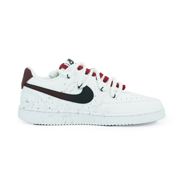【 】 Nike Court Vision 1 Low