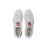 PUMA Suede Triplex