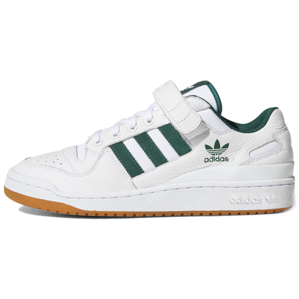 Adidas originals FORUM Low Refined