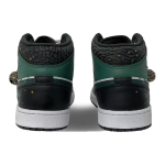 【 】 Jordan Air Jordan 1
