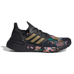 Adidas ULT