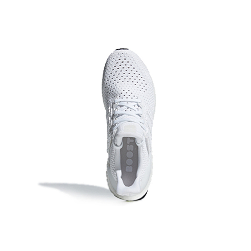 Adidas ULT