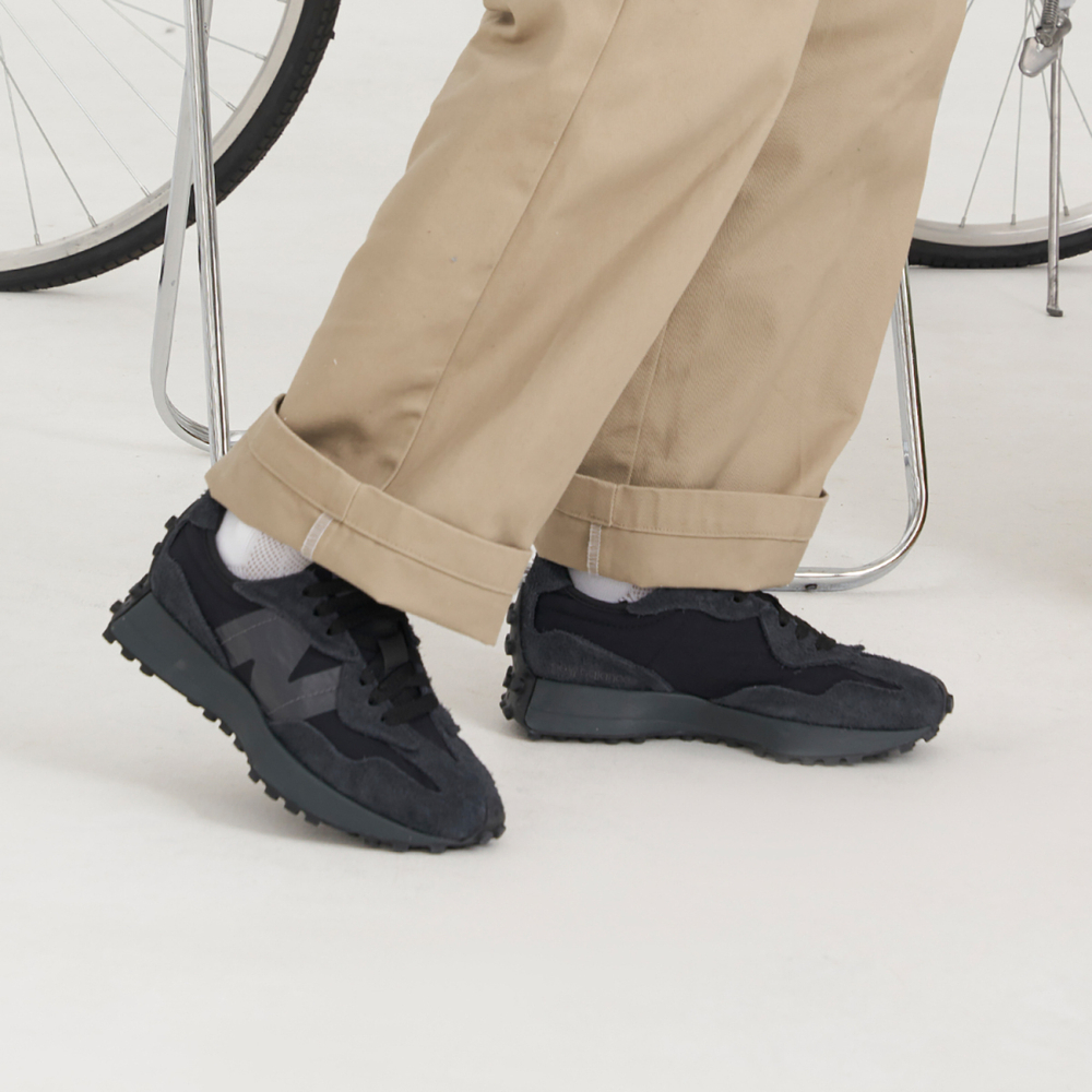 New Balance NB 327