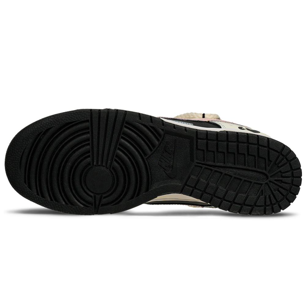 【 】 Nike Dunk