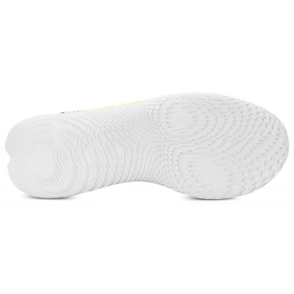 Under Armour Flow Velociti SE