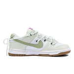 【 】 Nike Dunk