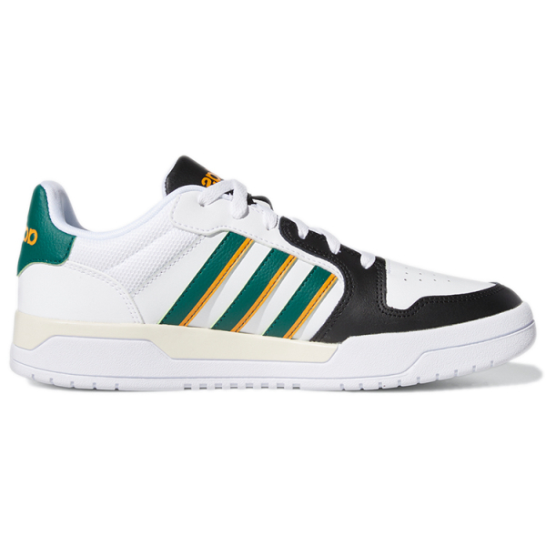 Adidas neo Entrap