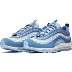 Nike Air Max 97 "have a nike day indigo storm"