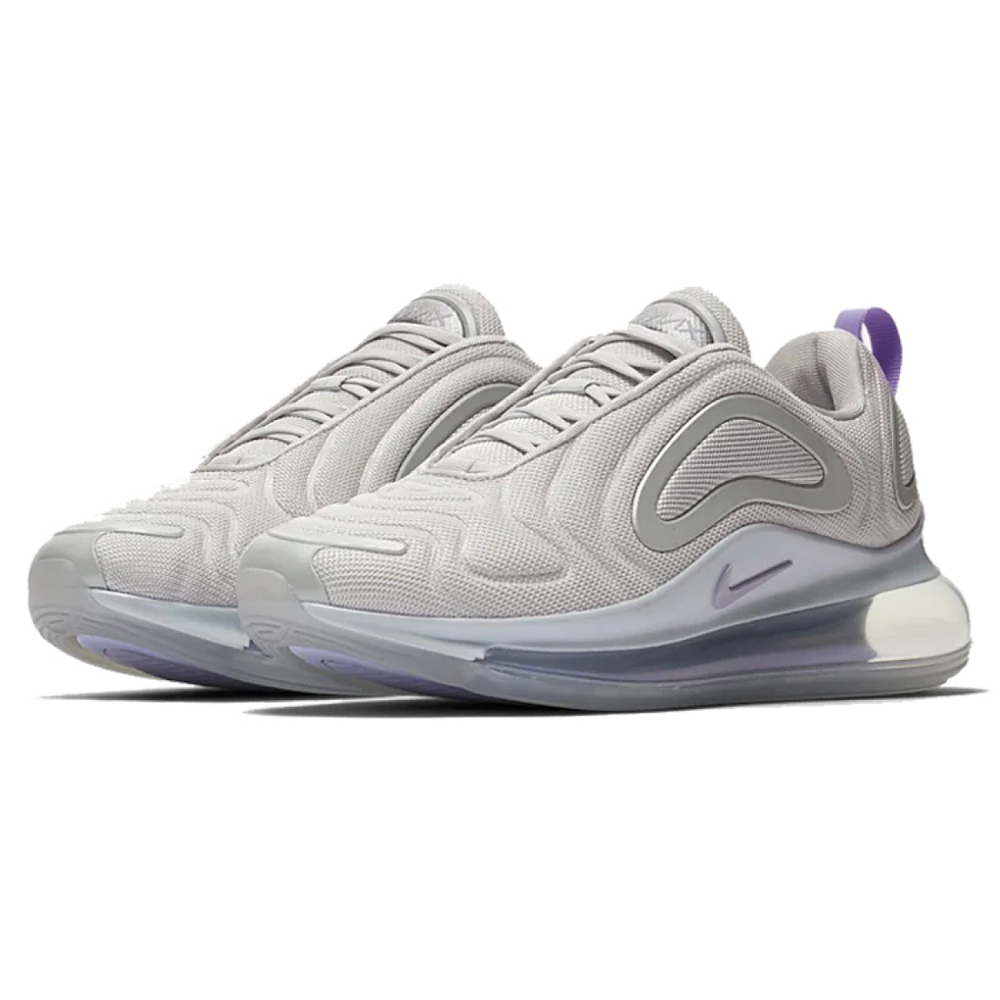 Nike Air Max 720 SE