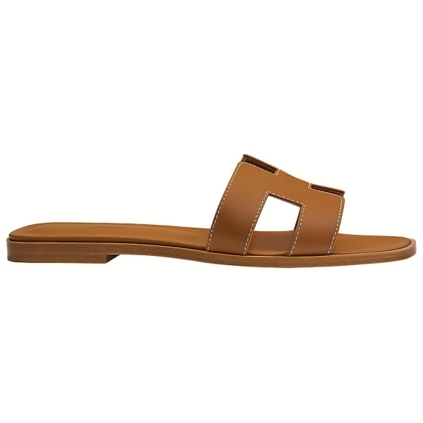 HERMES Oran 2021
