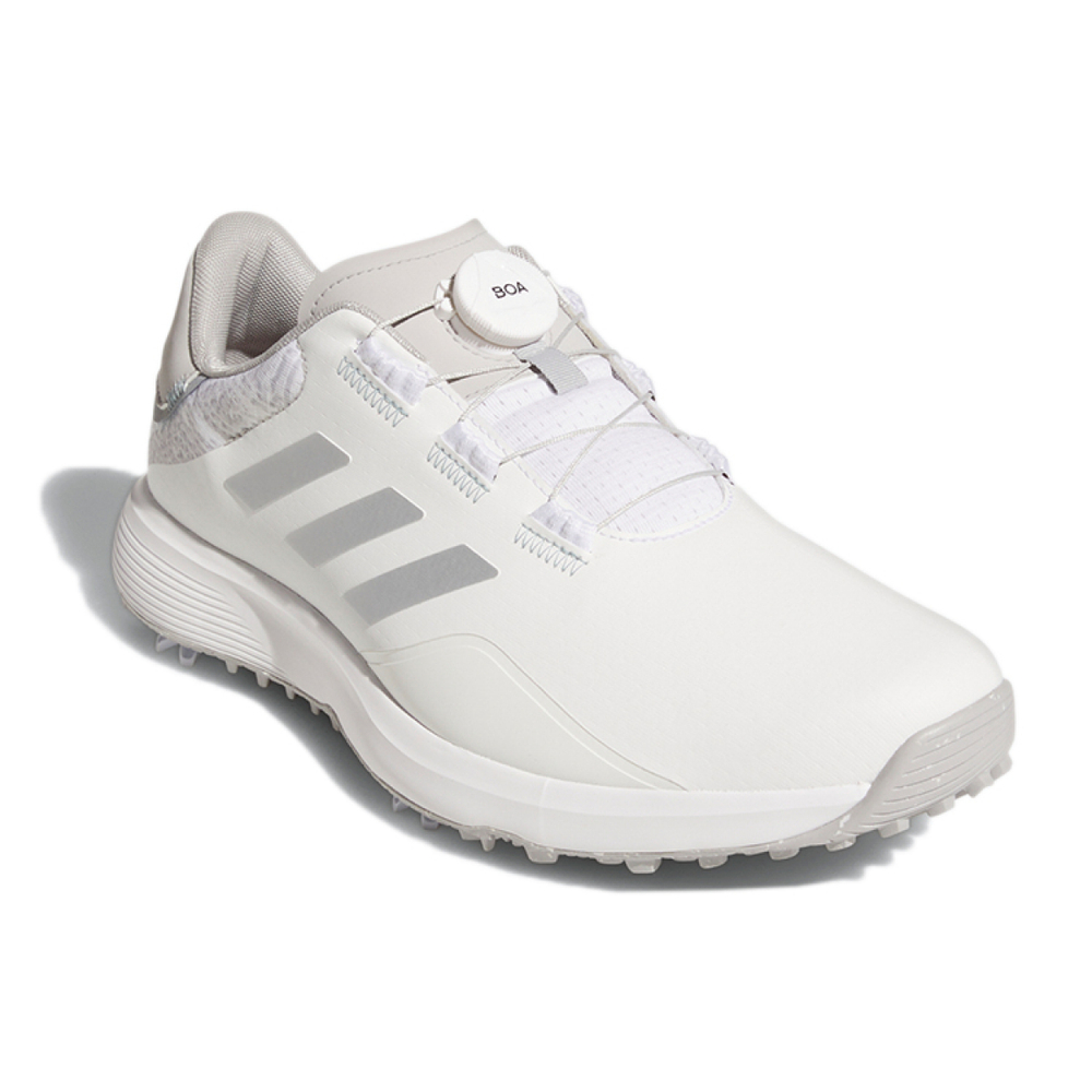 Adidas S2G BOA