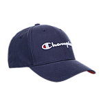 Champion
