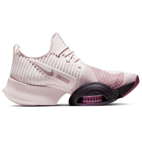 Nike SuperRep