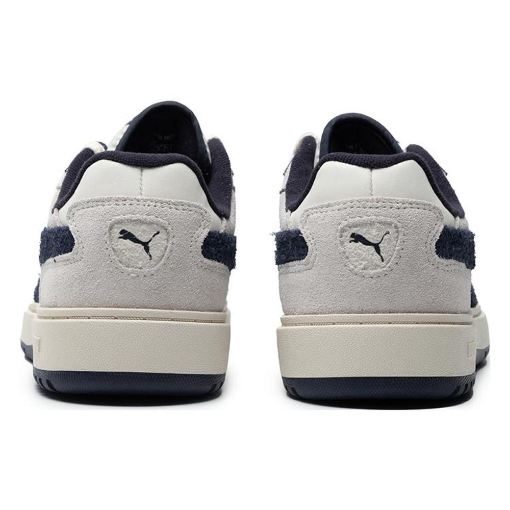 PUMA Doublecourt