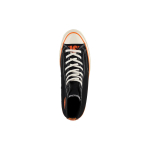 Vince Staples x Converse Chuck Taylor All Star 70s Hi Black