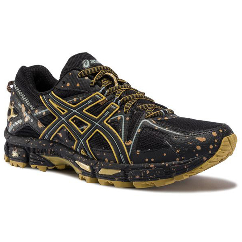 Asics Gel-Kahana 8