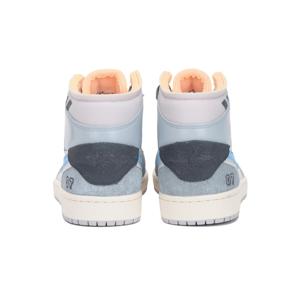 【 】 Jordan Air Jordan 1 Mid