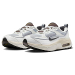 Nike Air MAx Bliss NN