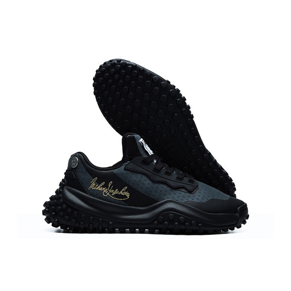 MIHARA YASUHIRO/ x FILA FM 9