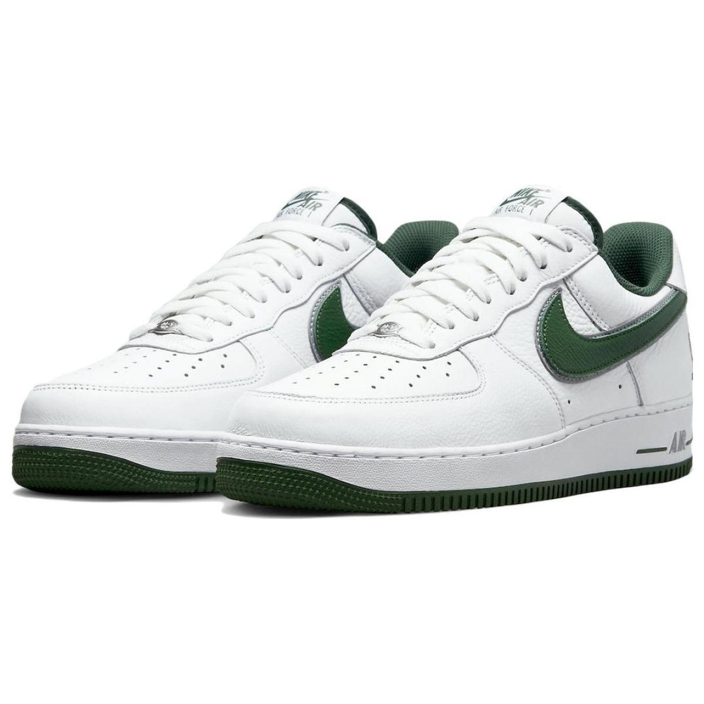 Nike Air Force 1 Low "Four Horsemen"