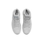Jordan Air Jordan 1 high zoom air cmft airmag