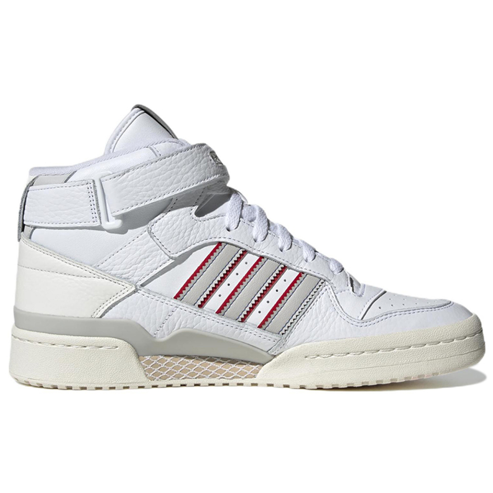 Adidas originals FORUM Mid