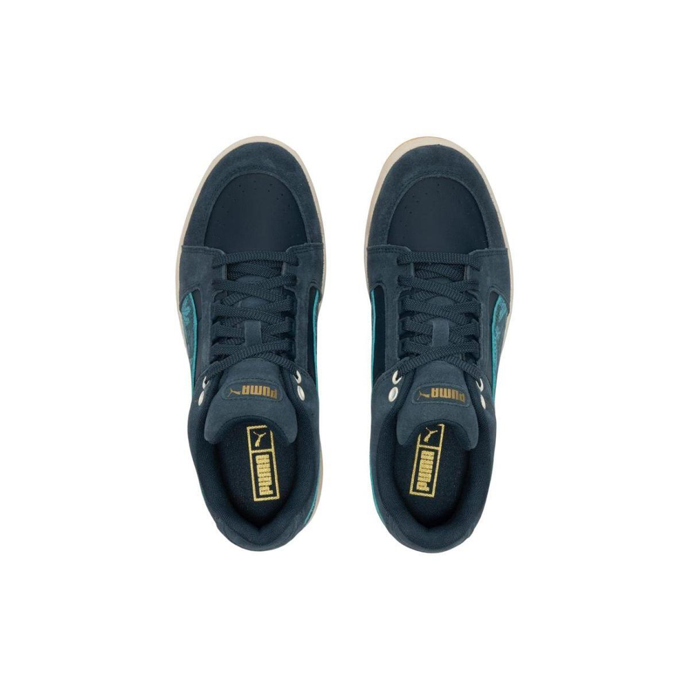 PUMA Slipstream Lo Gentle Jungle