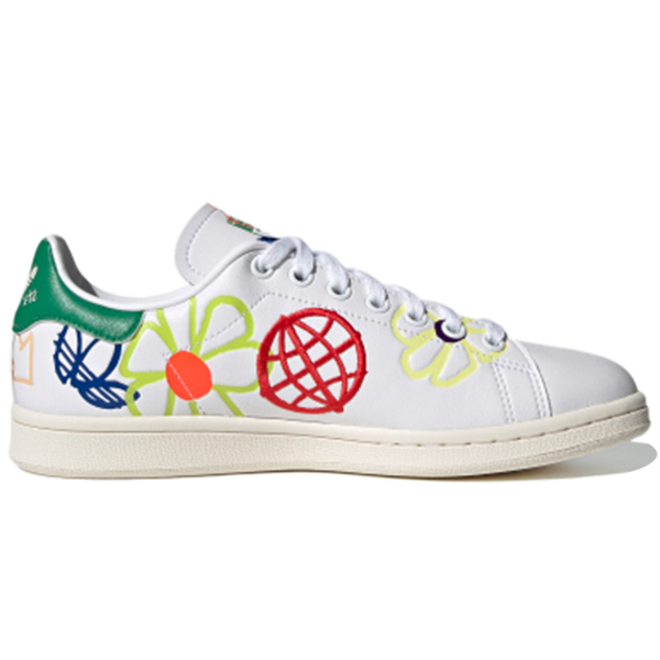 Adidas originals STAN SMITH