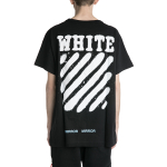 OFF-WHITE VIRGIL ABLOH T