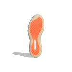 Adidas Stabil Next Gen Primeblue