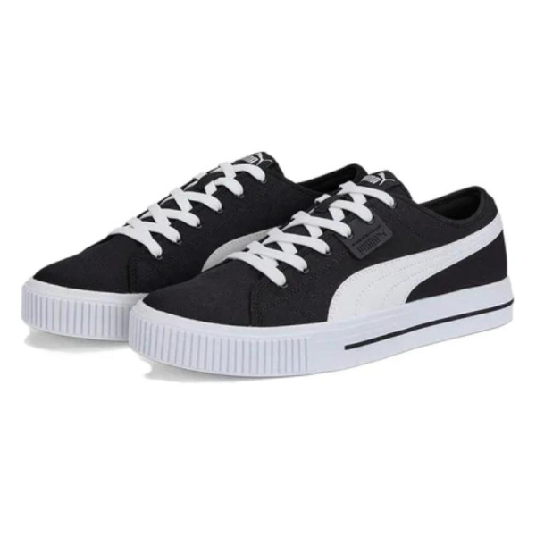 PUMA Ever FS Cv